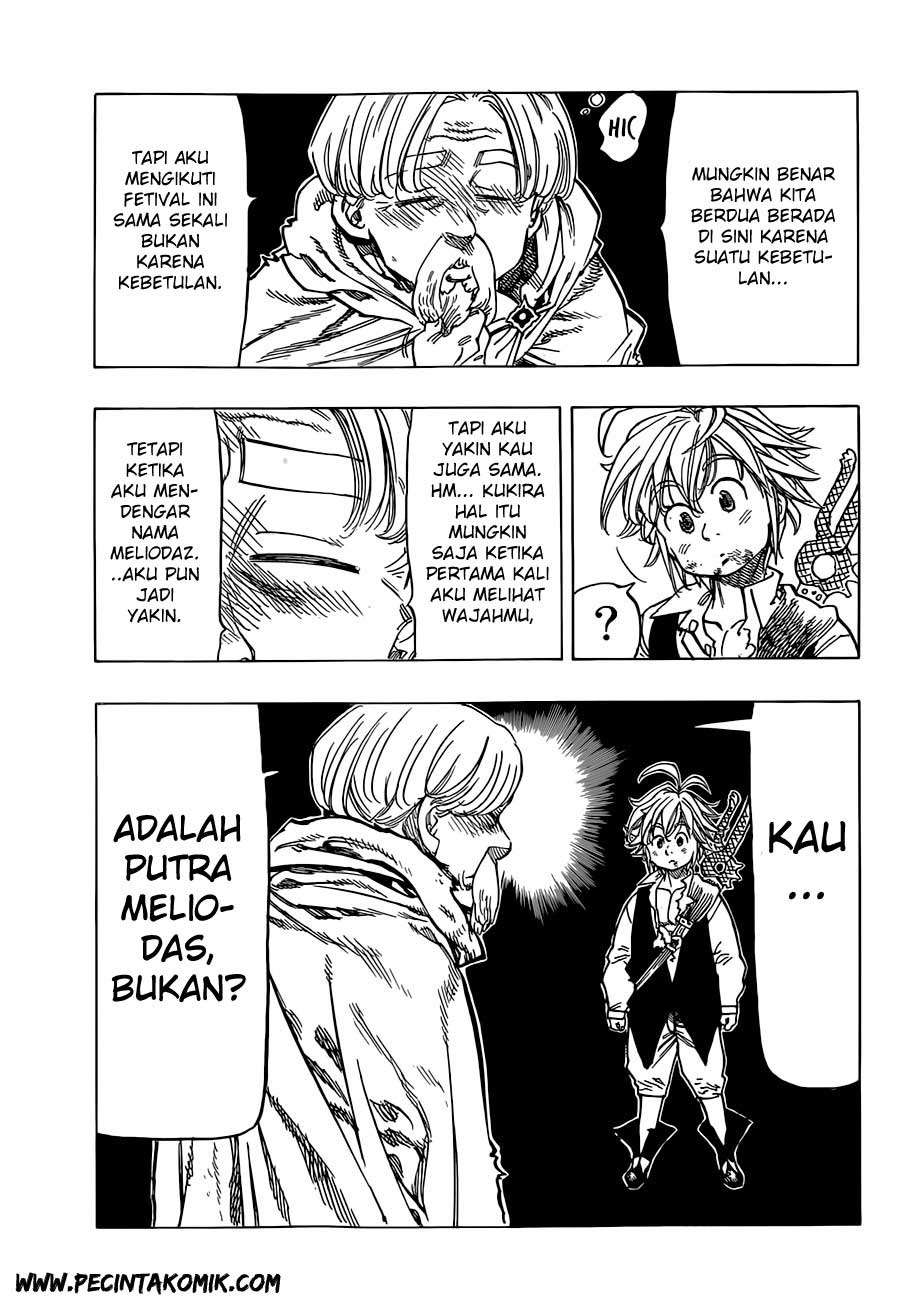 Chapter 38 - halaman 19