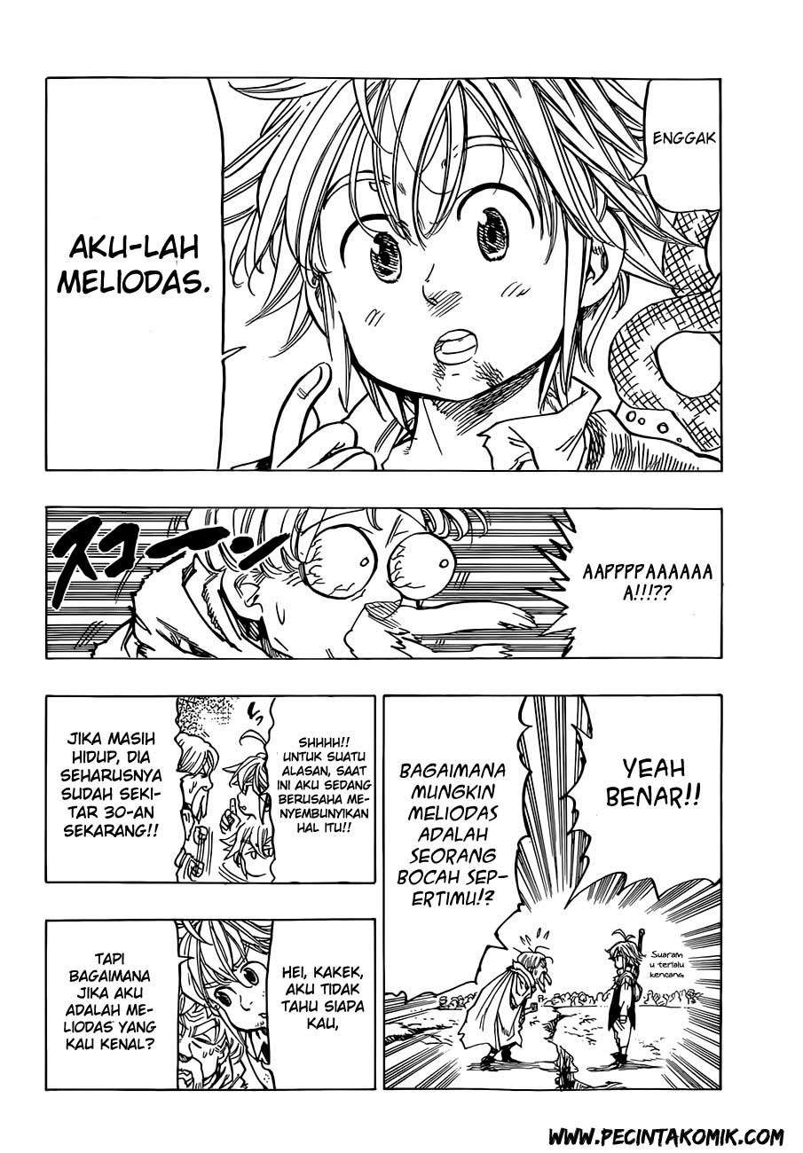 Chapter 38 - halaman 20