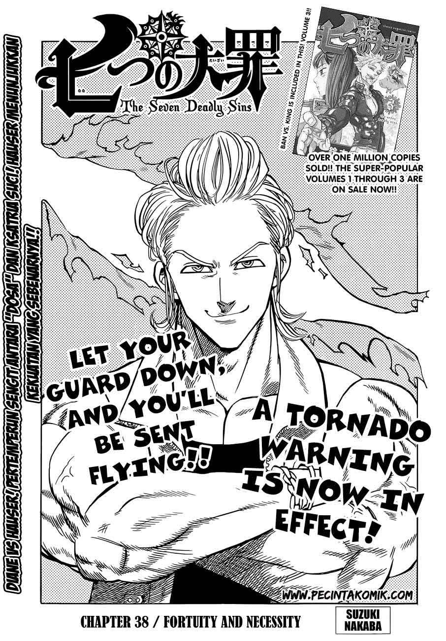 Chapter 38 - halaman 3