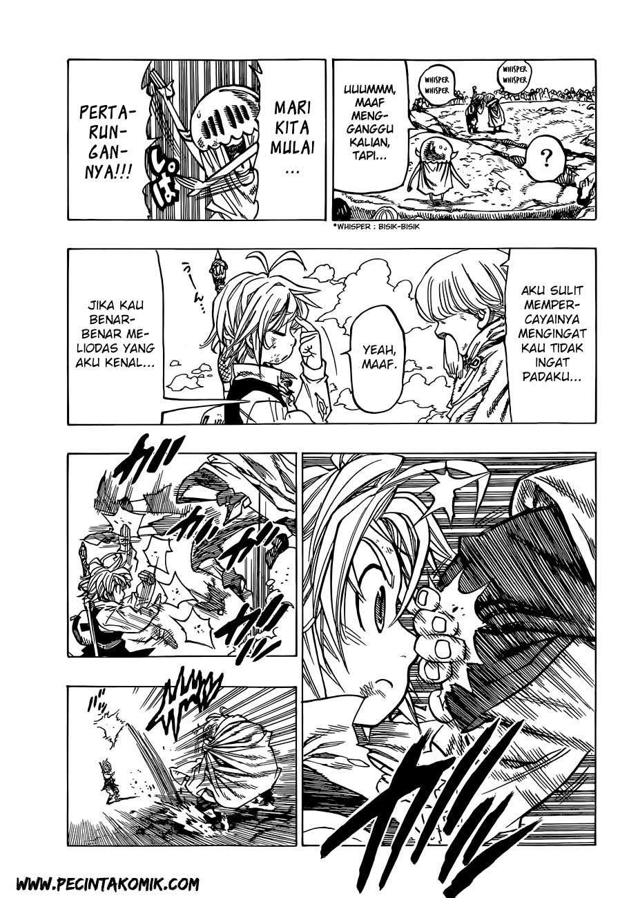 Chapter 38 - halaman 21