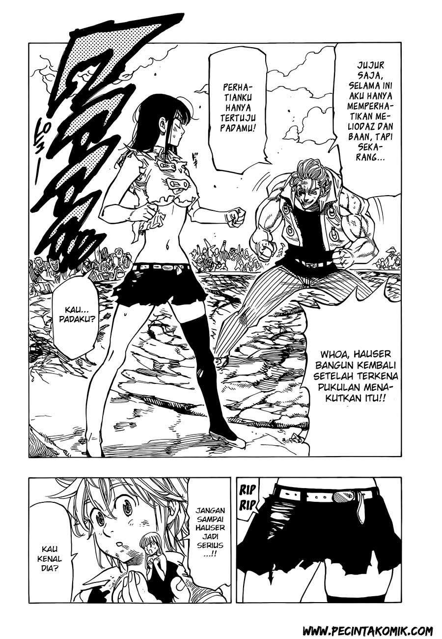 Chapter 38 - halaman 4