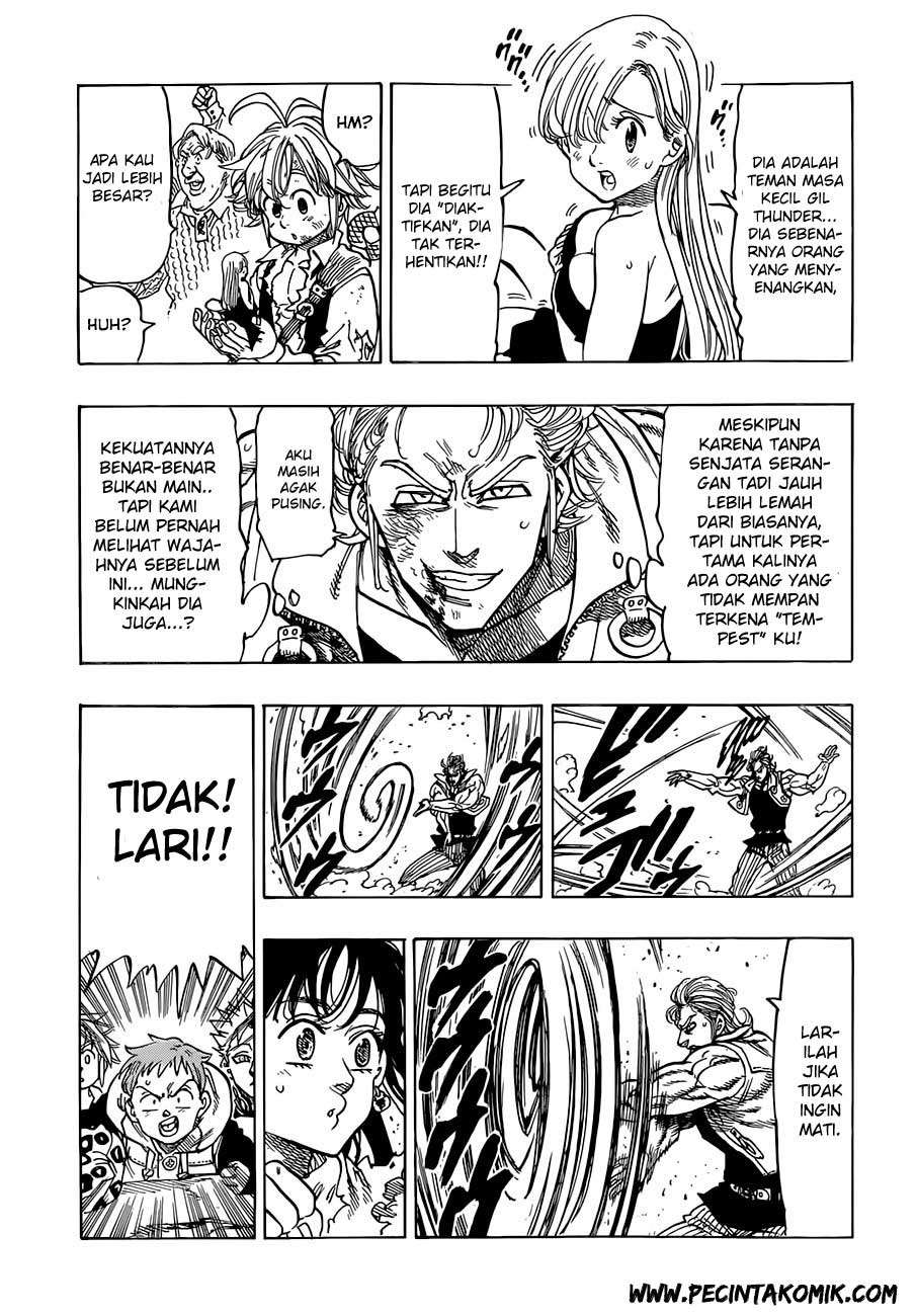 Chapter 38 - halaman 5