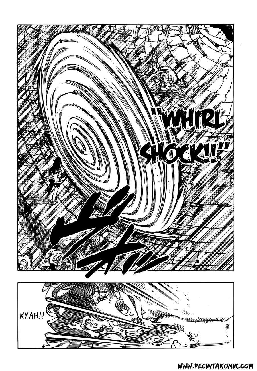 Chapter 38 - halaman 6
