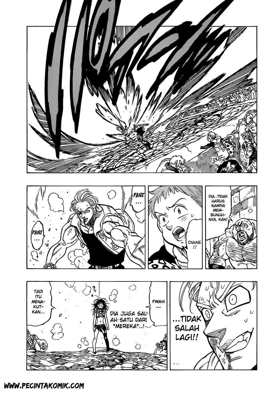 Chapter 38 - halaman 7