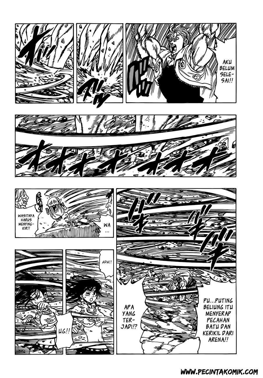 Chapter 38 - halaman 8