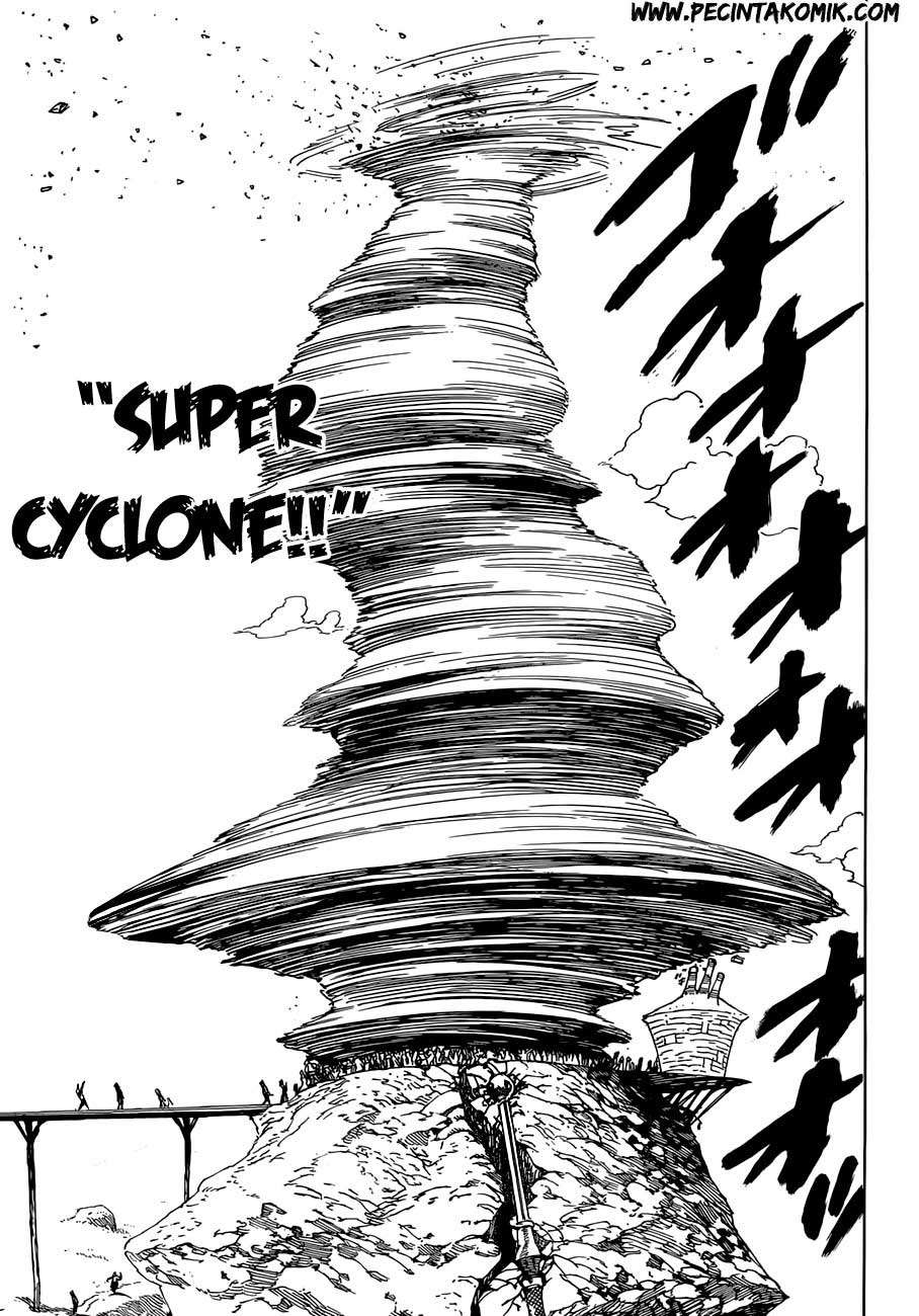Chapter 38 - halaman 9