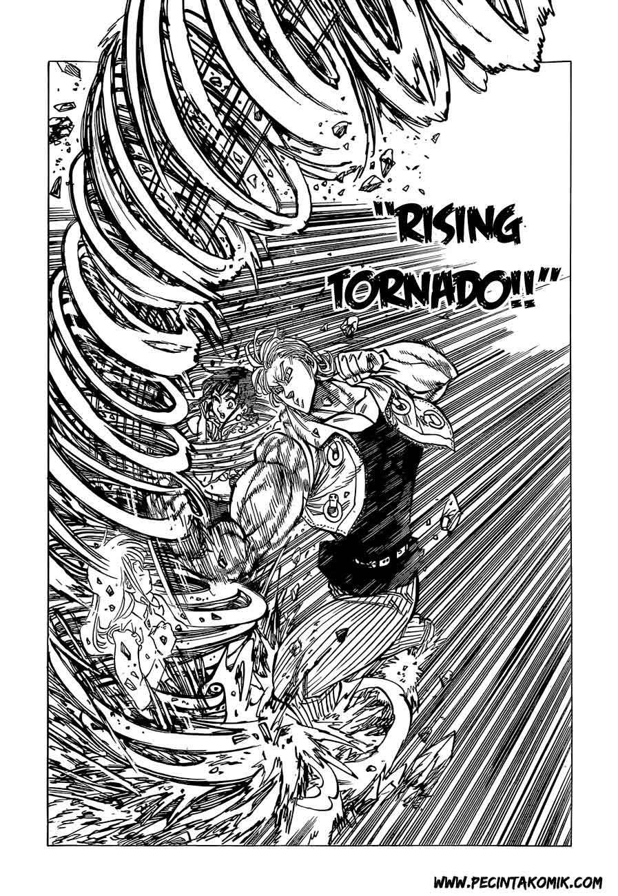 Chapter 37 - halaman 12