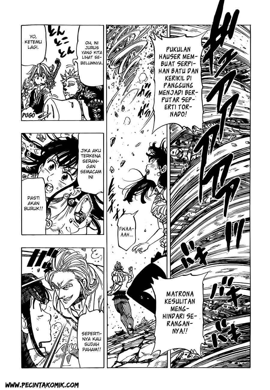 Chapter 37 - halaman 13
