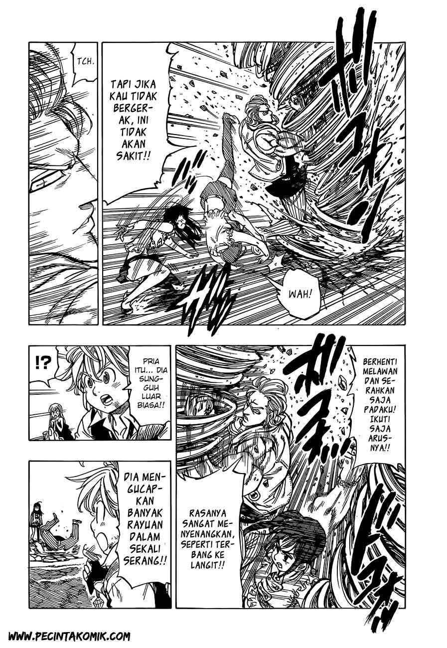Chapter 37 - halaman 14