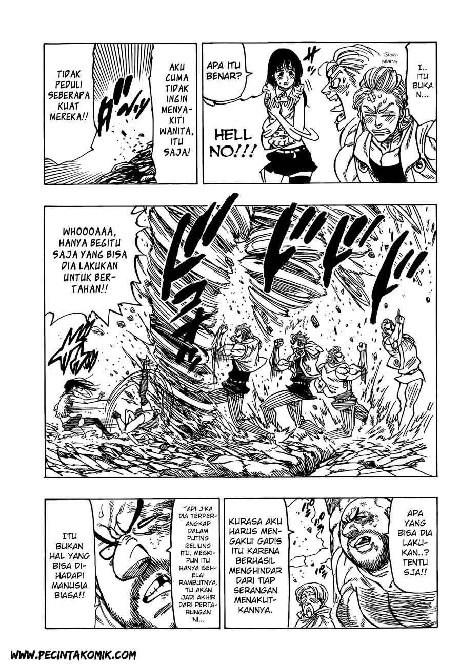 Chapter 37 - halaman 15