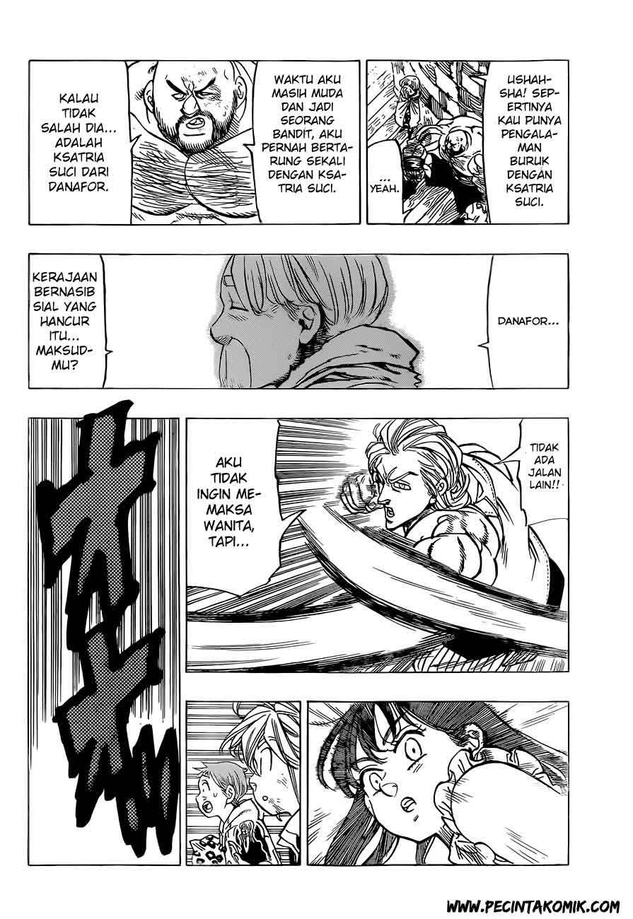 Chapter 37 - halaman 16