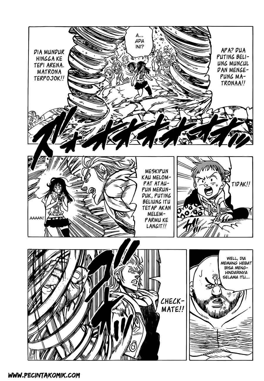 Chapter 37 - halaman 17