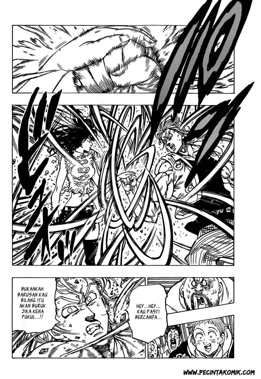 Chapter 37 - halaman 18