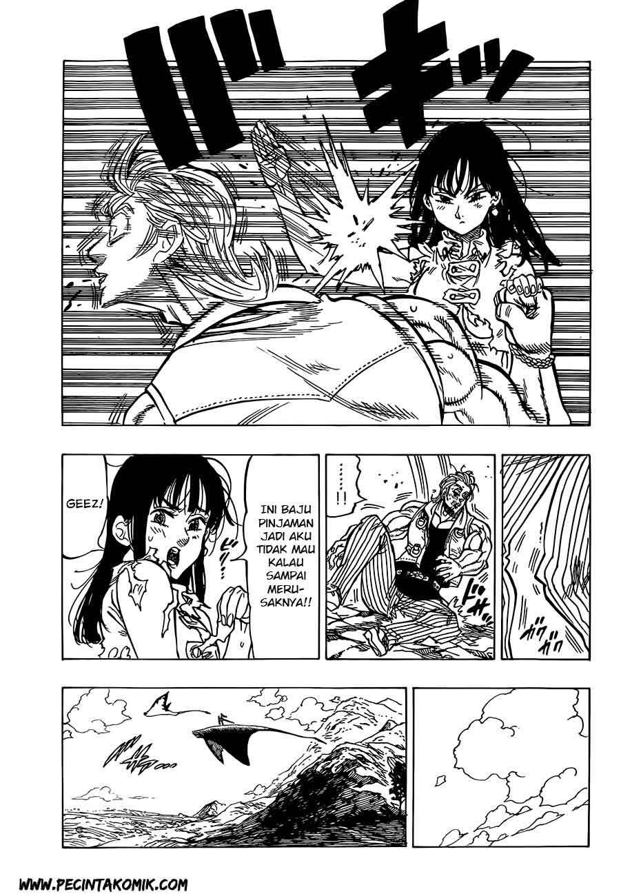 Chapter 37 - halaman 19