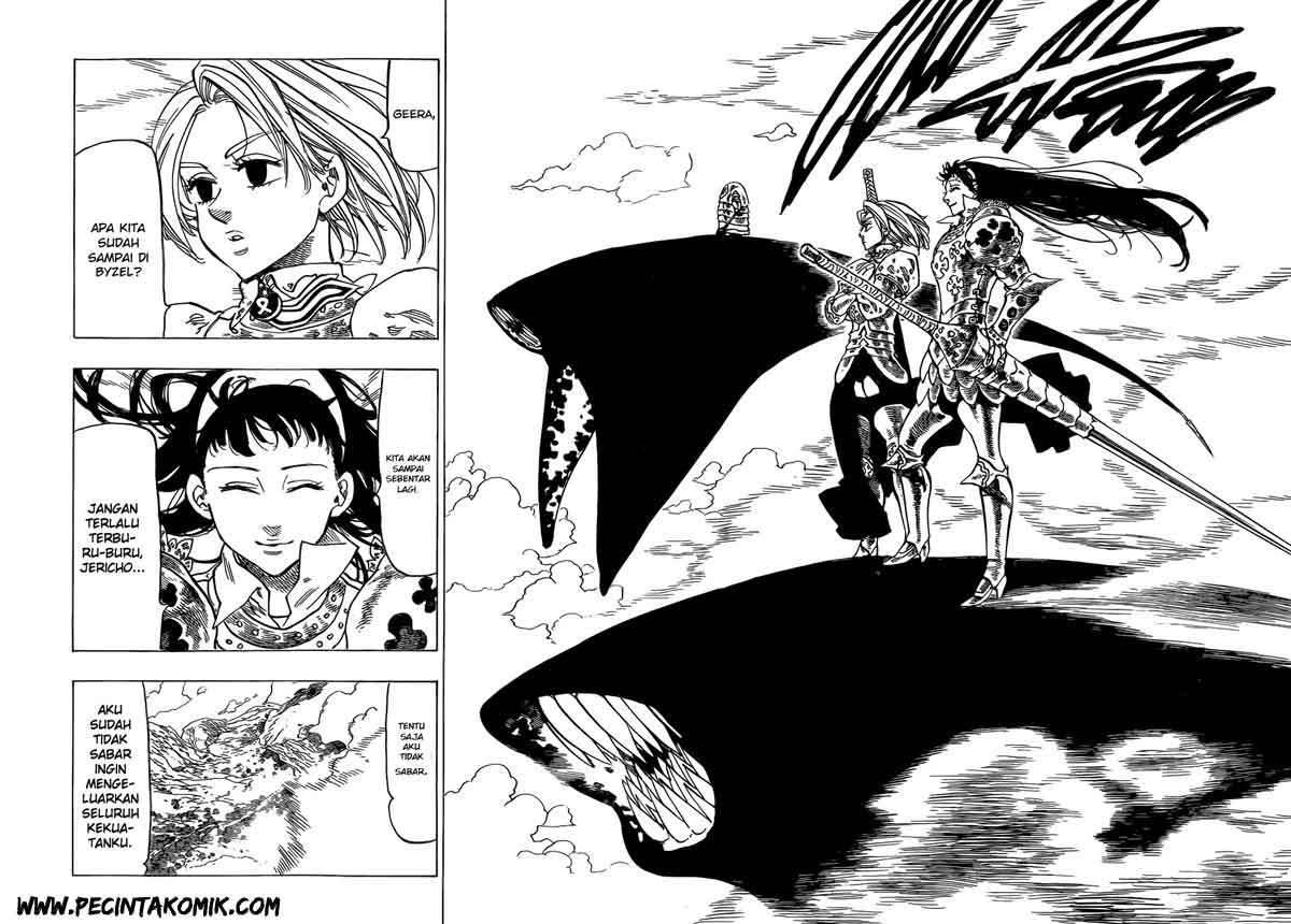 Chapter 37 - halaman 20