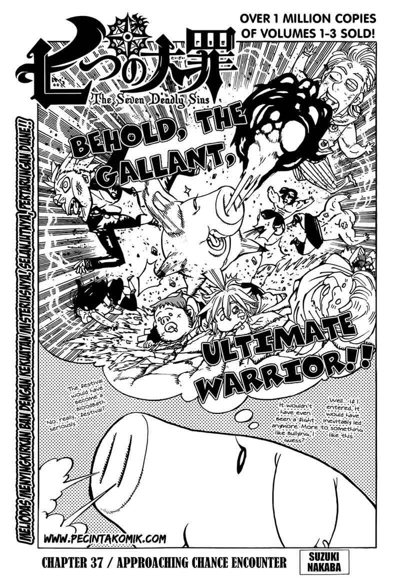 Chapter 37 - halaman 3