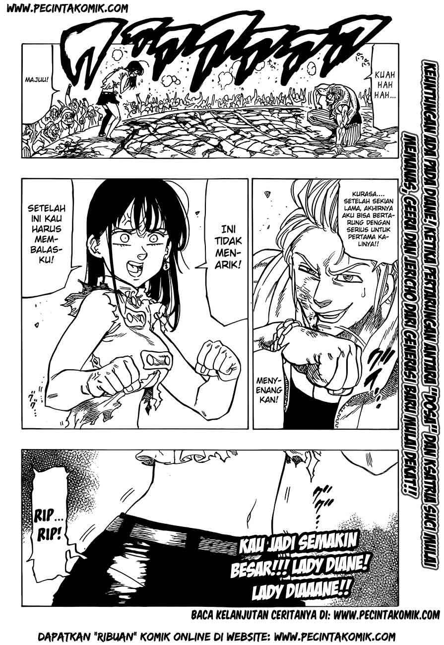 Chapter 37 - halaman 21