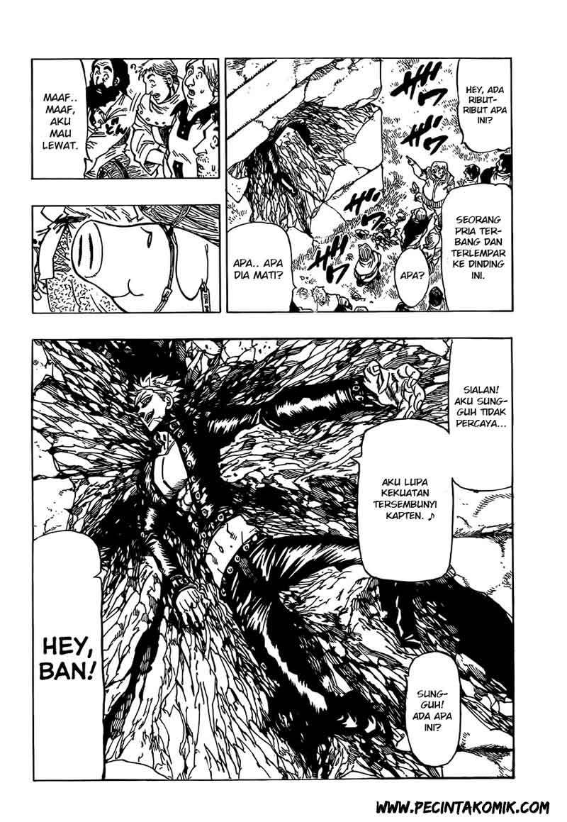 Chapter 37 - halaman 4