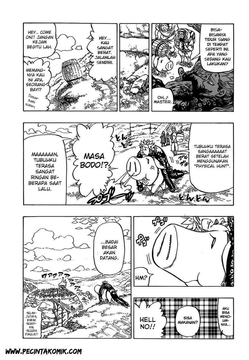 Chapter 37 - halaman 5
