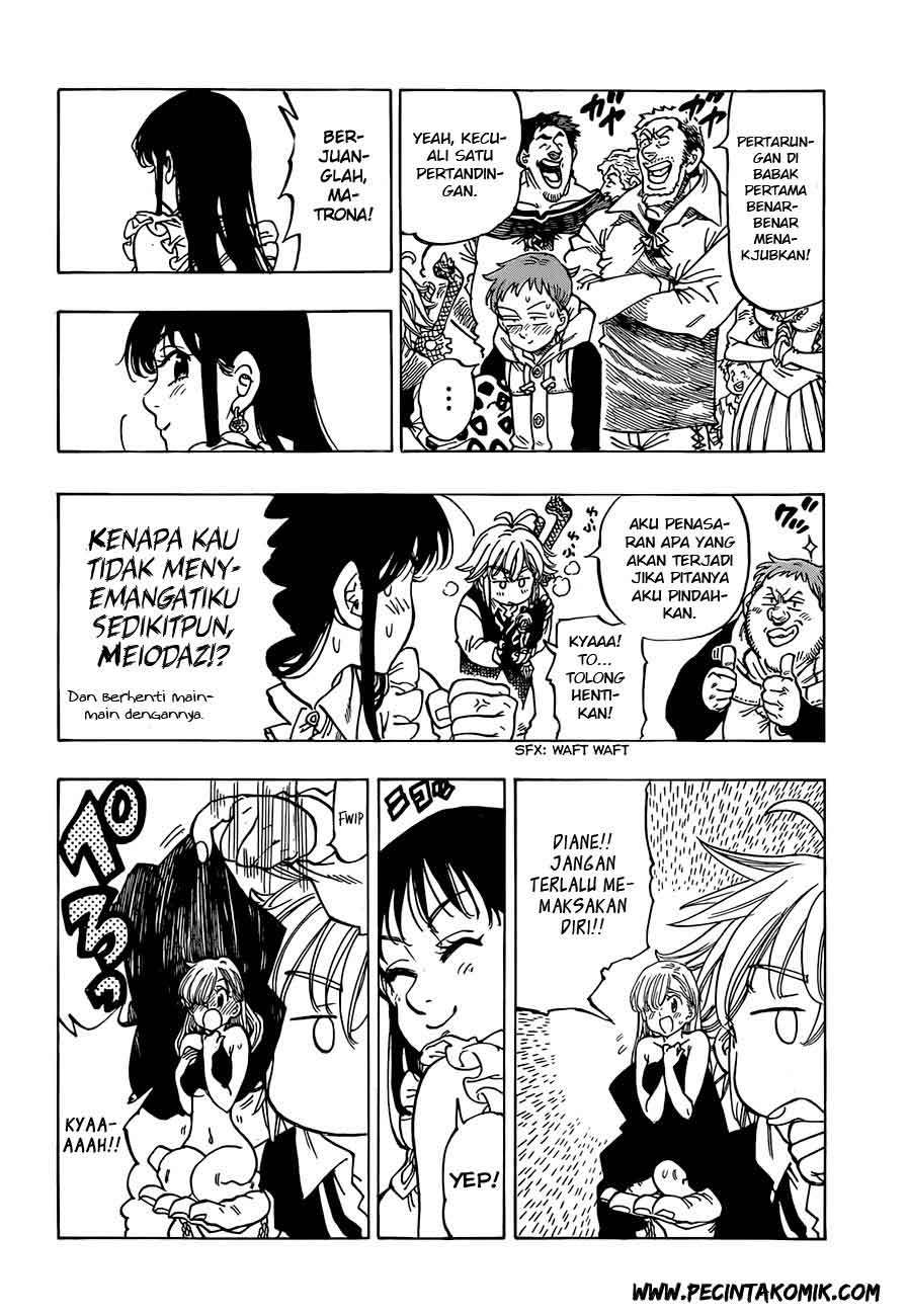 Chapter 37 - halaman 6