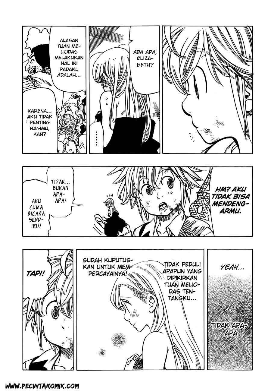 Chapter 37 - halaman 7