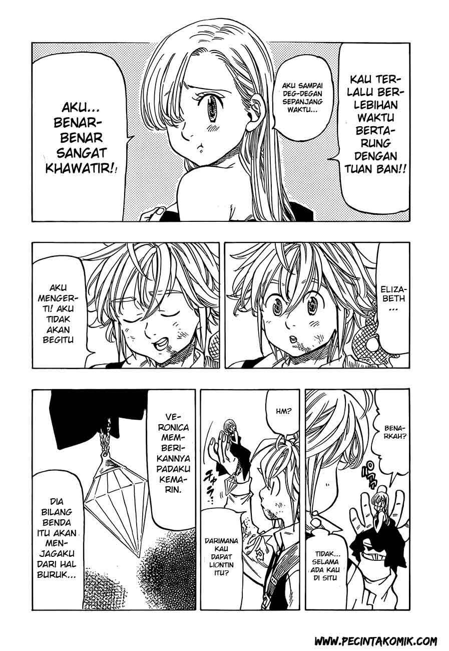 Chapter 37 - halaman 8