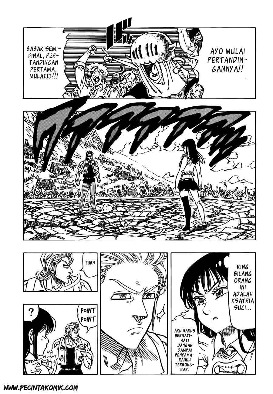 Chapter 37 - halaman 9