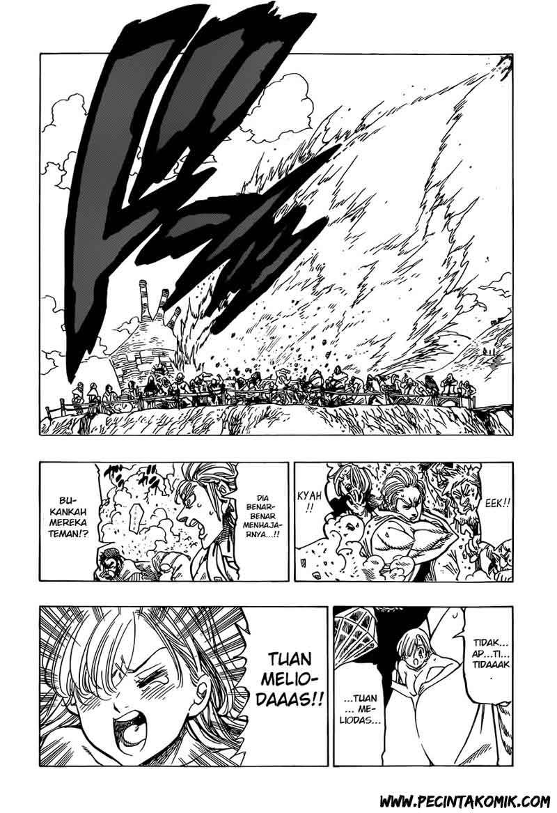 Chapter 36 - halaman 12