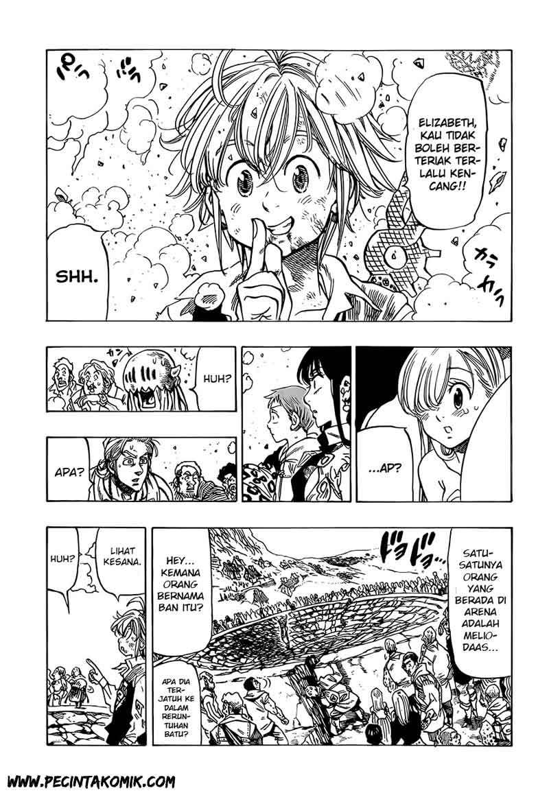 Chapter 36 - halaman 13