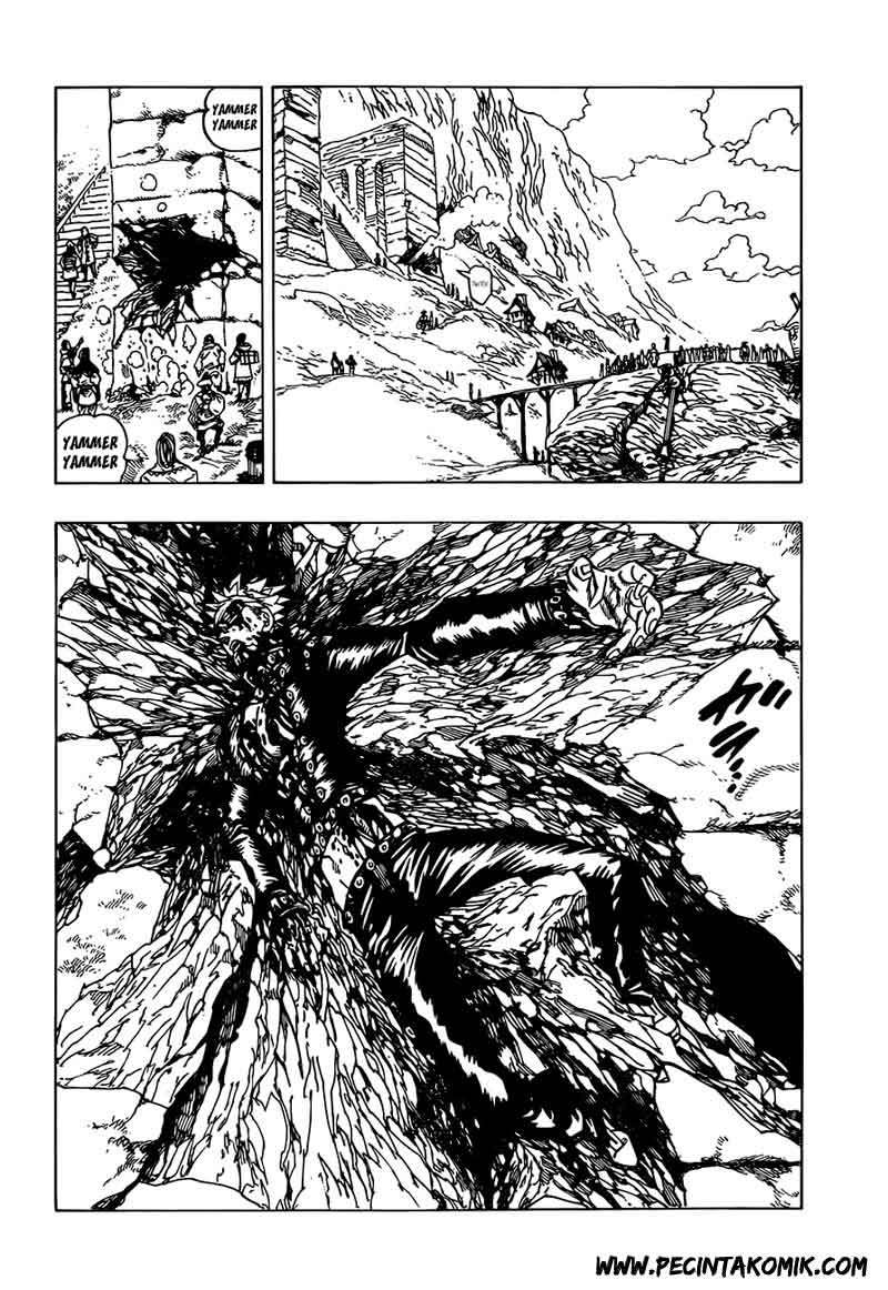 Chapter 36 - halaman 14