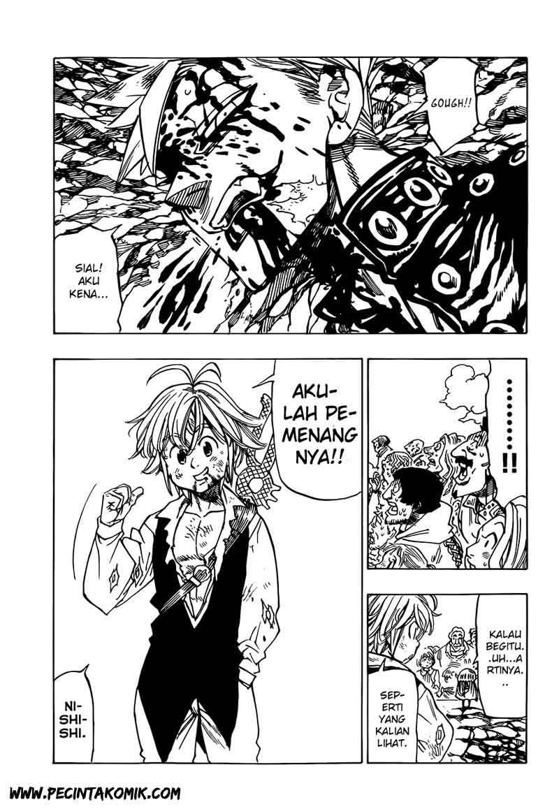 Chapter 36 - halaman 15