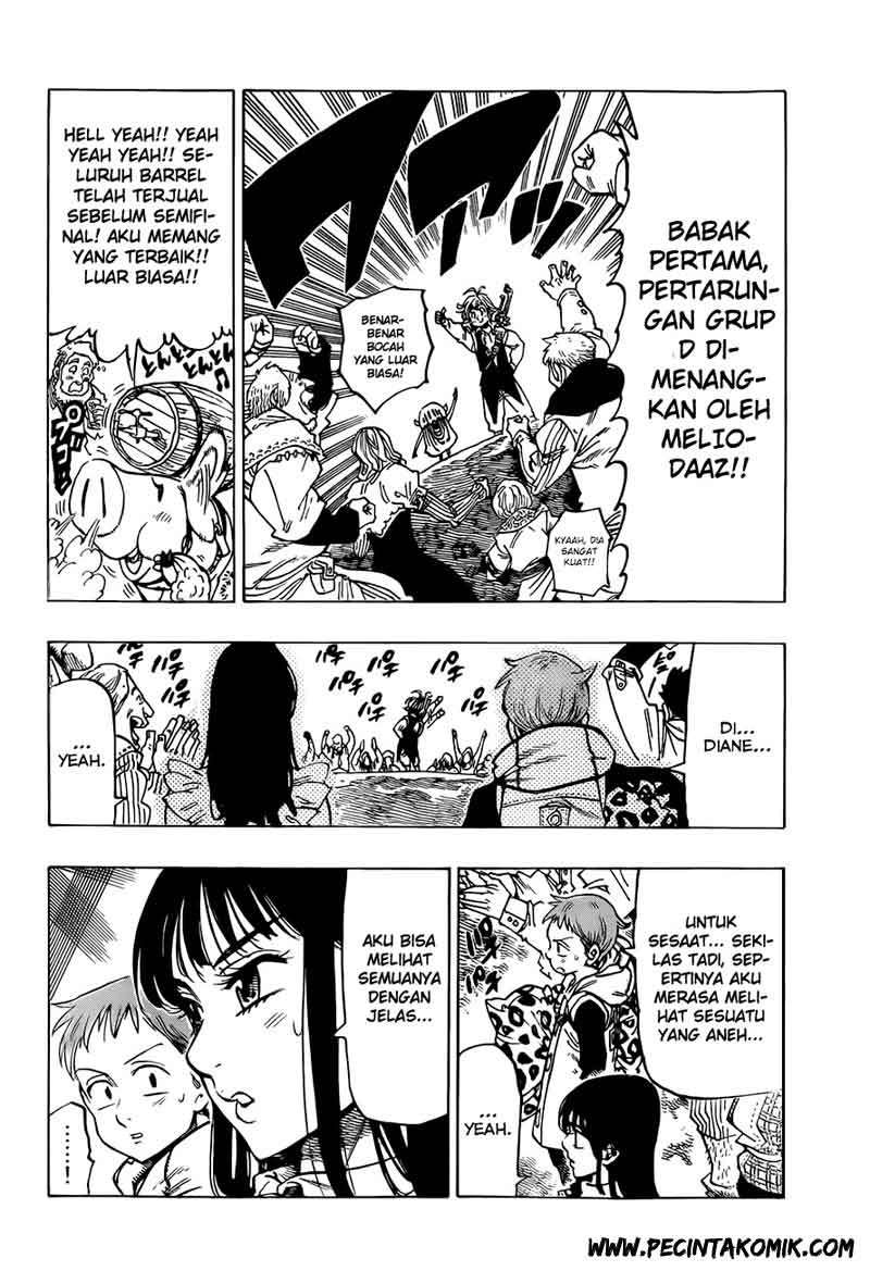 Chapter 36 - halaman 16