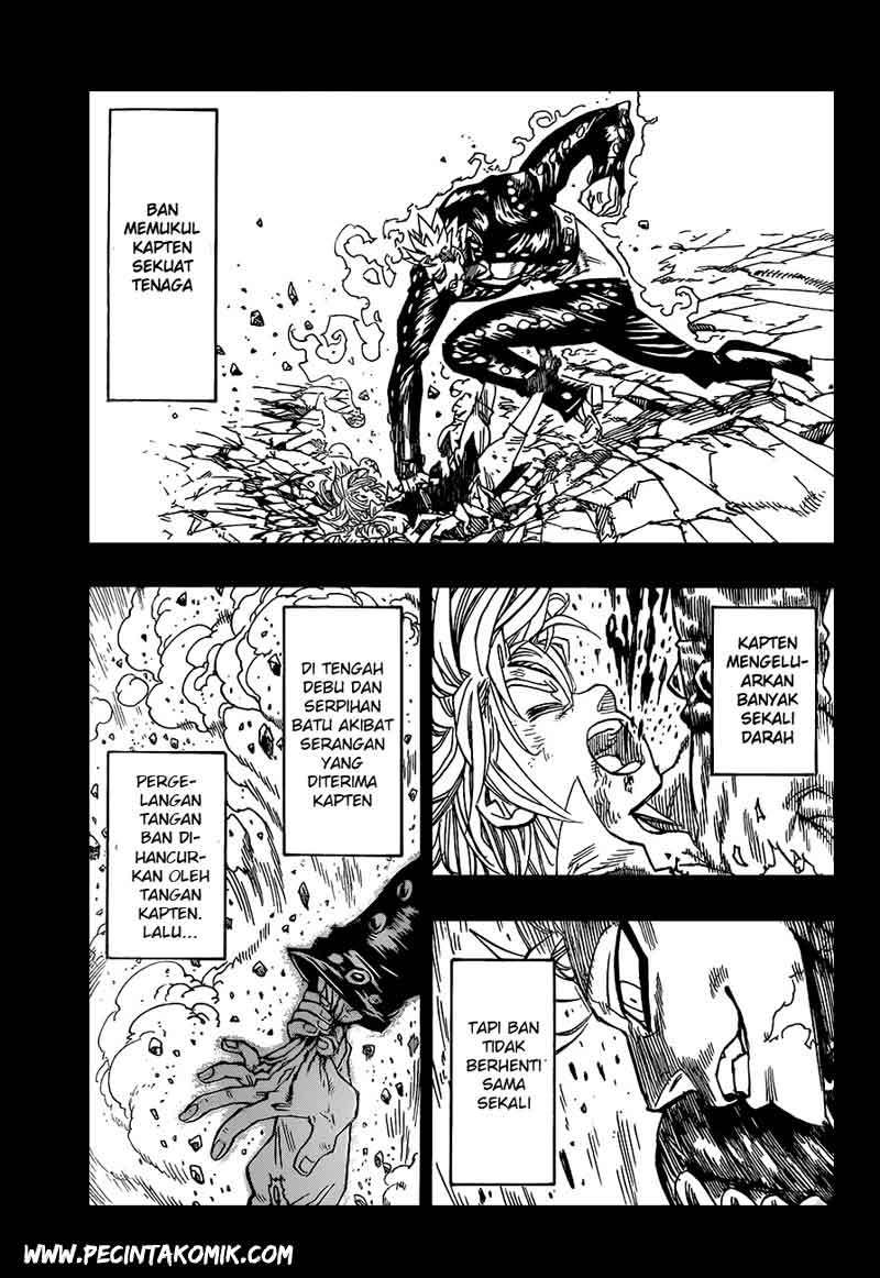 Chapter 36 - halaman 17