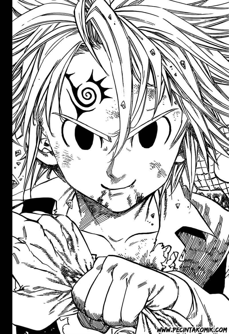 Chapter 36 - halaman 18