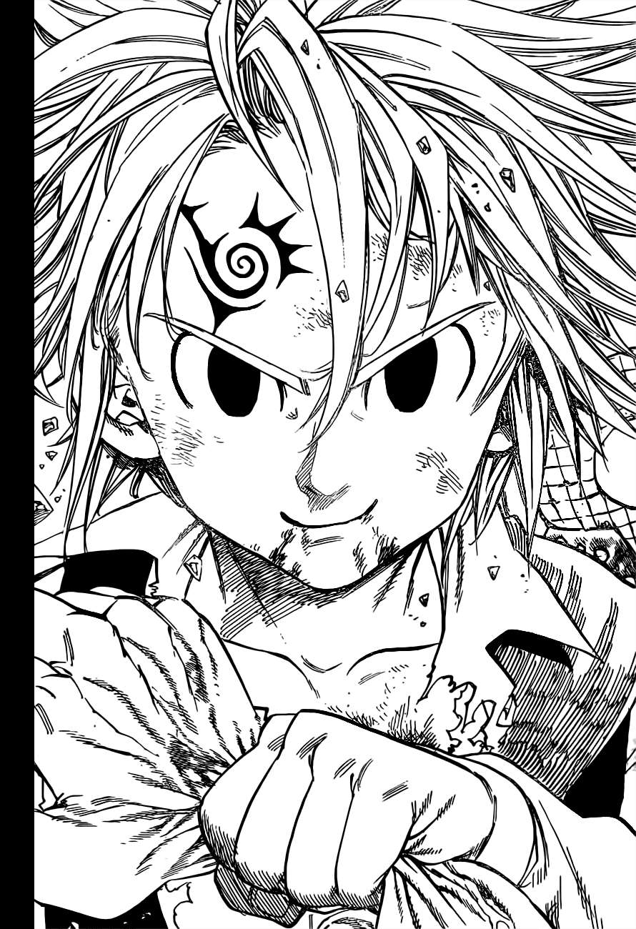 Chapter 36 - halaman 19