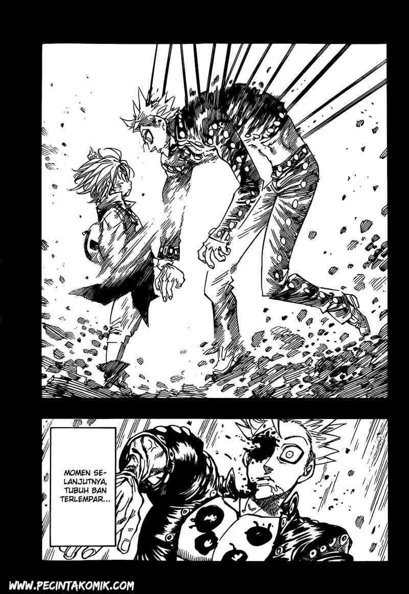 Chapter 36 - halaman 20