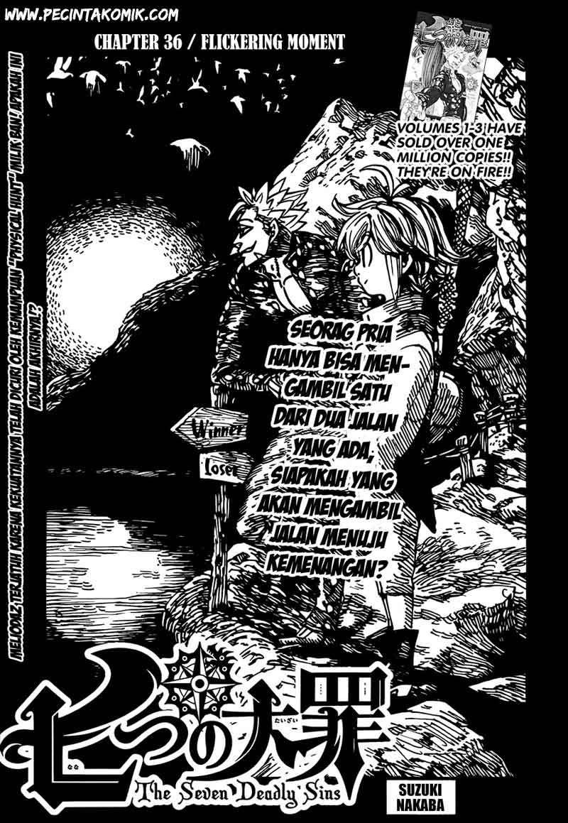 Chapter 36 - halaman 3