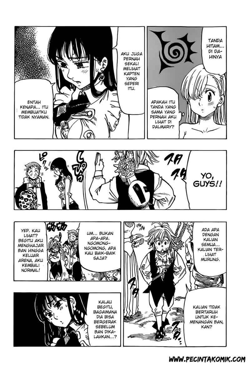 Chapter 36 - halaman 21