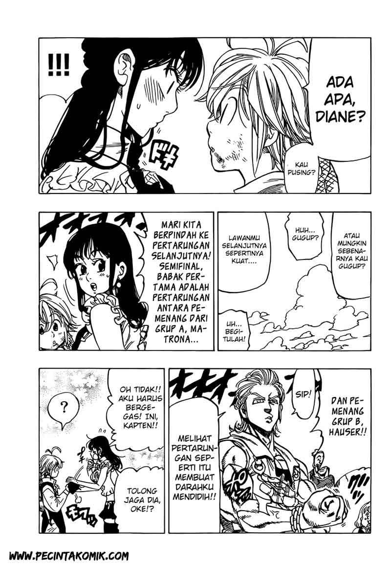 Chapter 36 - halaman 22