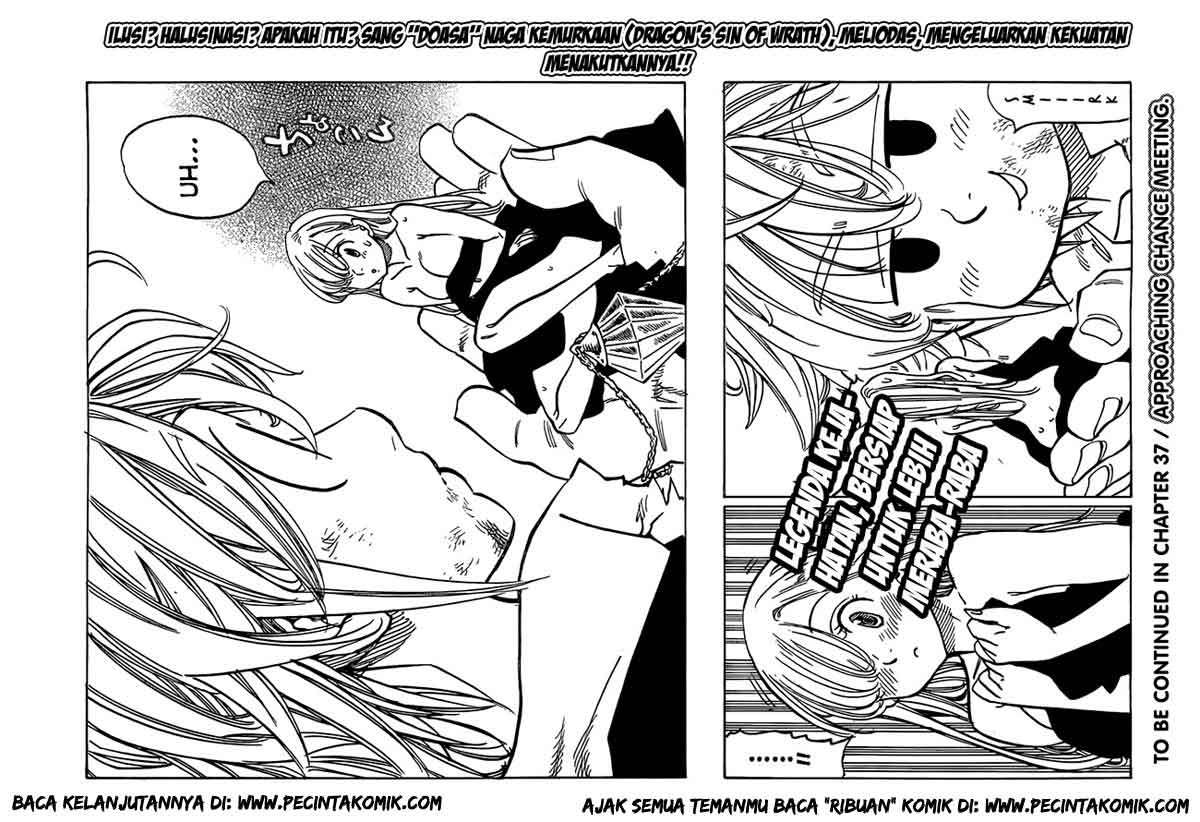 Chapter 36 - halaman 23