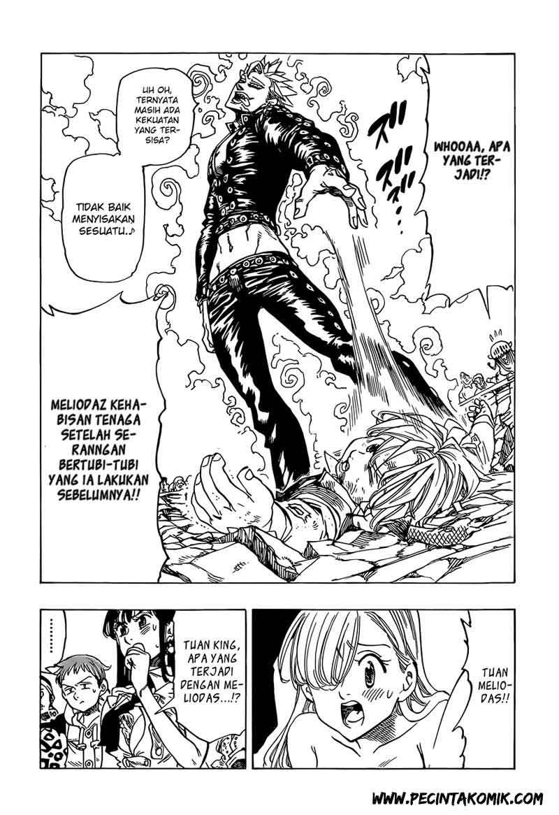 Chapter 36 - halaman 4
