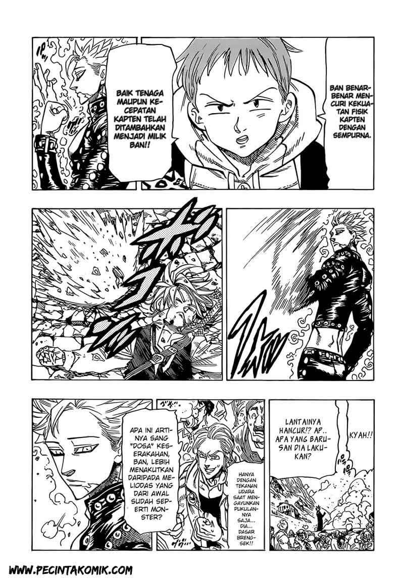 Chapter 36 - halaman 5
