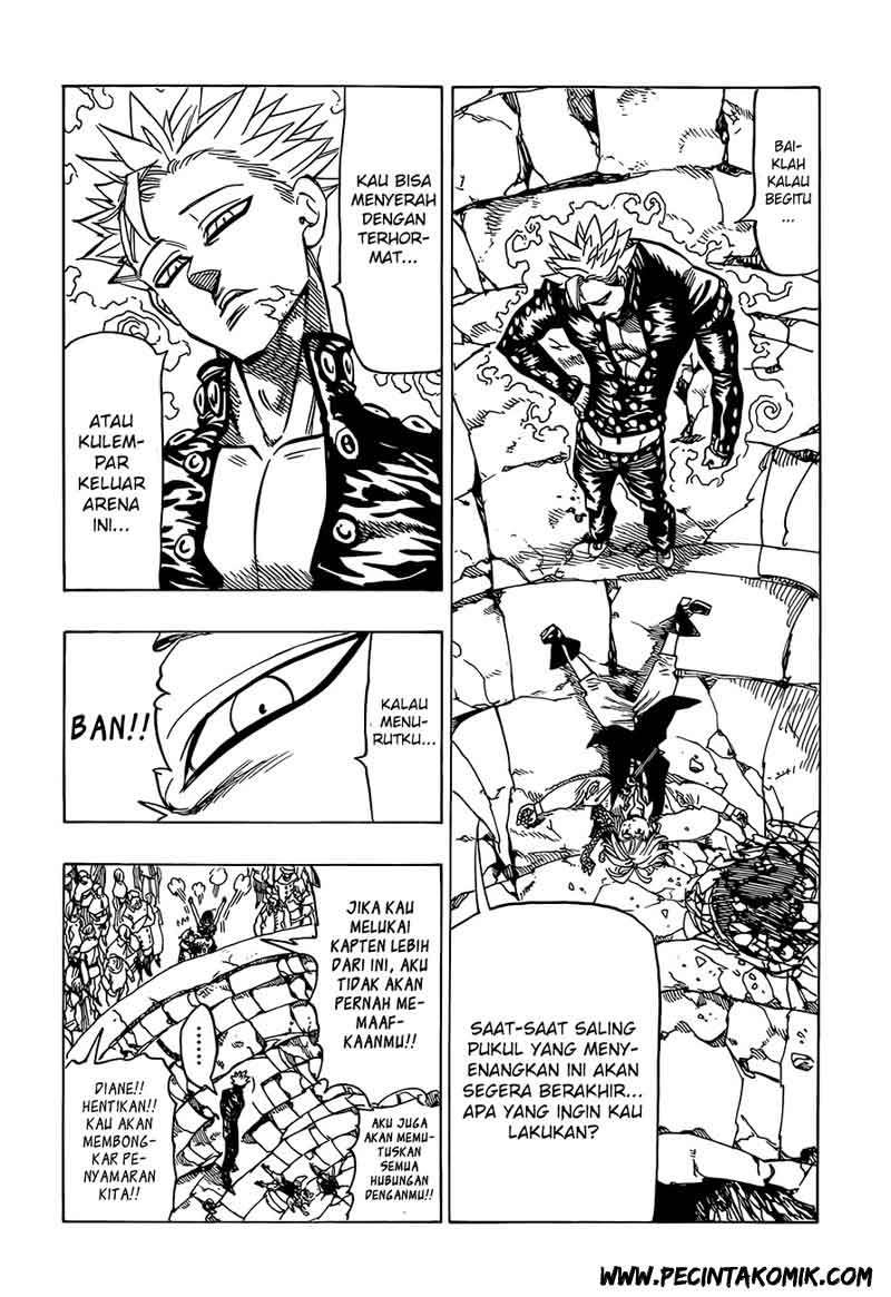 Chapter 36 - halaman 6
