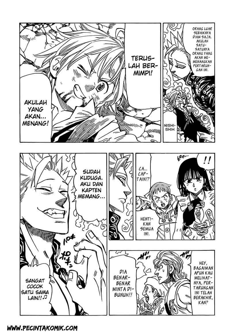 Chapter 36 - halaman 7