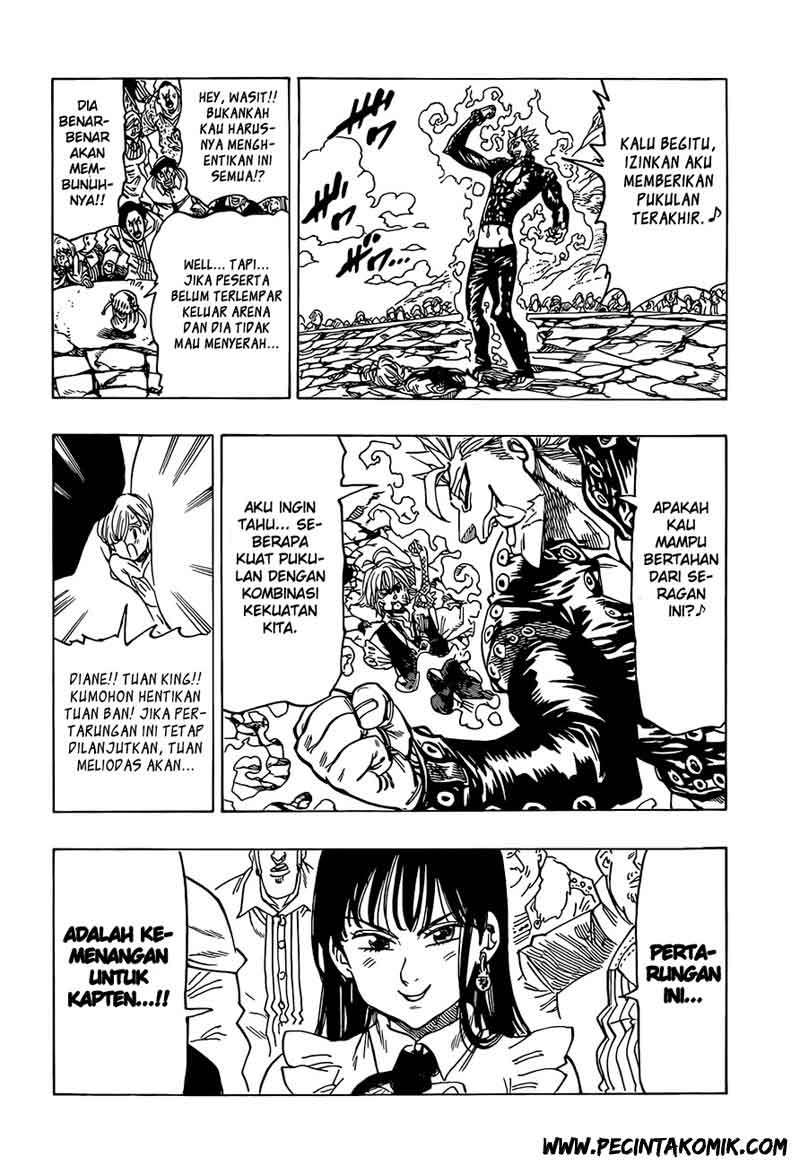 Chapter 36 - halaman 8