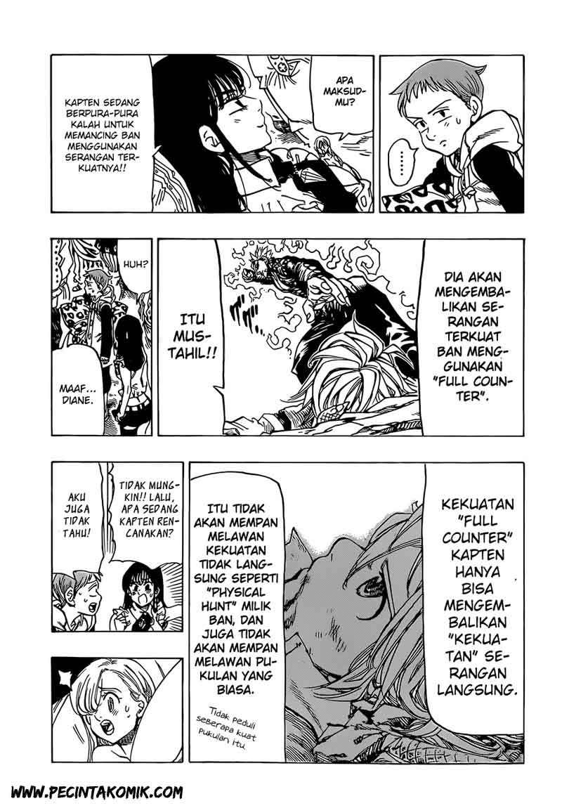 Chapter 36 - halaman 9