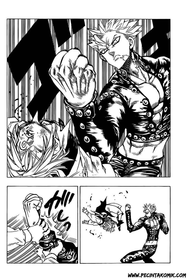 Chapter 35 - halaman 12