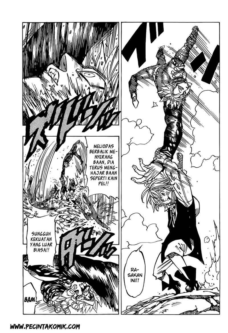 Chapter 35 - halaman 13