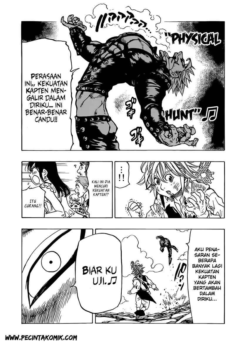 Chapter 35 - halaman 15