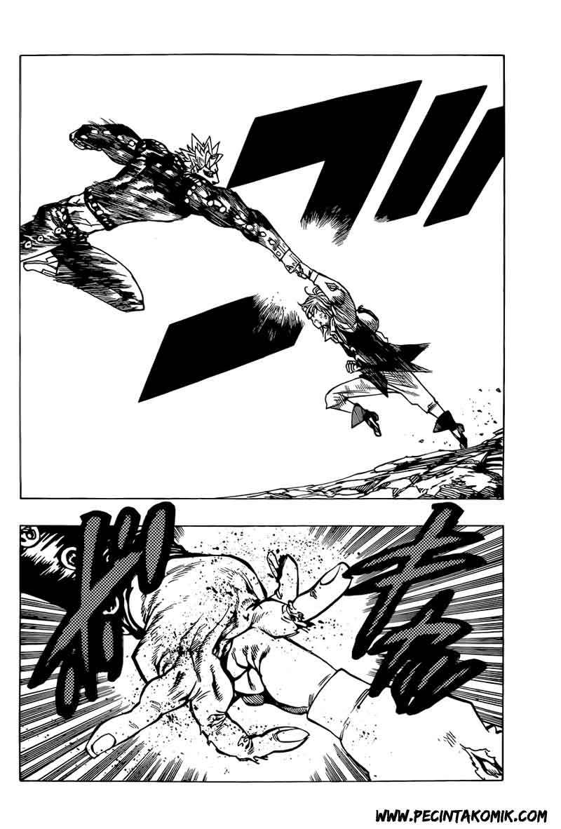 Chapter 35 - halaman 16